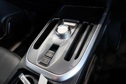 2024 GWM Haval Jolion Lux Hybrid