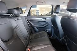 2024 GWM Haval Jolion Lux Hybrid