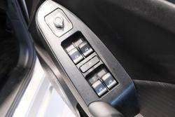 2024 GWM Haval Jolion Lux Hybrid