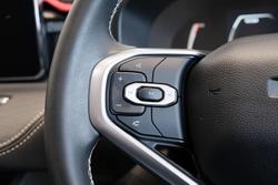 2024 GWM Haval Jolion Lux Hybrid