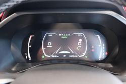 2024 GWM Haval Jolion Lux Hybrid