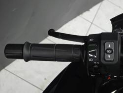 2023 Kawasaki NINJA ZX-6R (636) Green