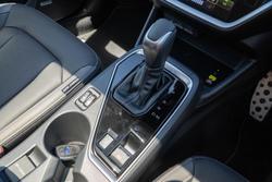 2024 Subaru Impreza 2.0S G6 MY24 AWD Crystal White