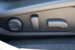 2024 Subaru Impreza 2.0S G6 MY24 AWD Crystal White