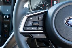 2024 Subaru Impreza 2.0S G6 MY24 AWD Crystal White