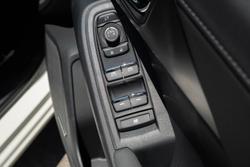 2024 Subaru Impreza 2.0S G6 MY24 AWD Crystal White