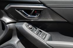 2024 Subaru Impreza 2.0S G6 MY24 AWD Crystal White