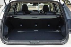 2024 Subaru Impreza 2.0S G6 MY24 AWD Crystal White