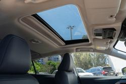 2024 Subaru Impreza 2.0S G6 MY24 AWD Crystal White