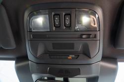 2025 Subaru WRX tS VB MY25 AWD Galaxy Purple