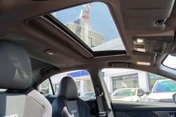 2025 Subaru WRX tS VB MY25 AWD Galaxy Purple