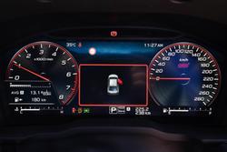 2025 Subaru WRX tS VB MY25 AWD Galaxy Purple