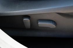 2025 Subaru WRX tS VB MY25 AWD Galaxy Purple