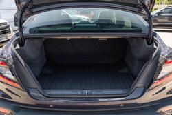 2025 Subaru WRX tS VB MY25 AWD Galaxy Purple