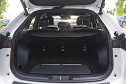 2022 GWM Haval H6GT Lux