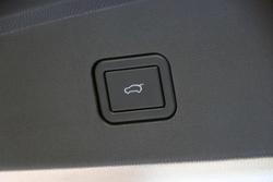 2022 GWM Haval H6GT Lux