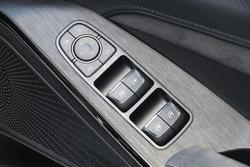 2022 GWM Haval H6GT Lux