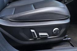 2022 GWM Haval H6GT Lux