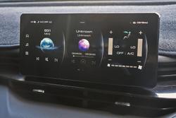 2022 GWM Haval H6GT Lux