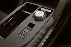 2022 GWM Haval H6GT Lux