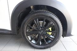 2022 GWM Haval H6GT Lux