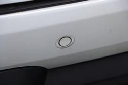 2022 GWM Haval H6GT Lux