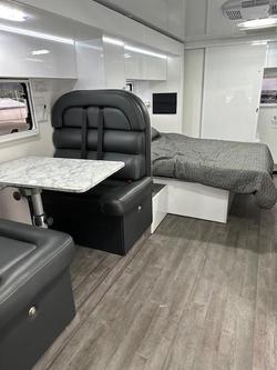 2024 Avida Birdsville