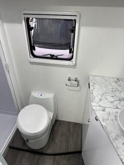 2024 Avida Birdsville