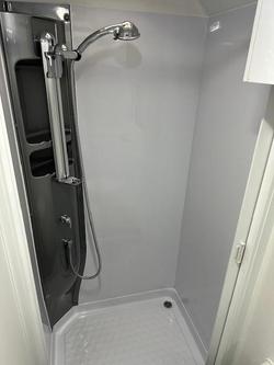 2024 Avida Birdsville