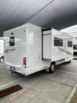 2024 Avida Birdsville