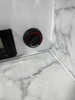 2024 Avida Birdsville