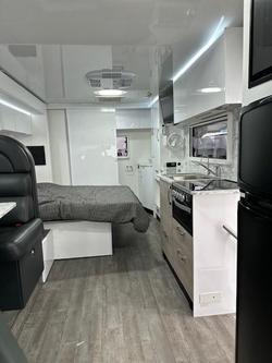 2024 Avida Birdsville