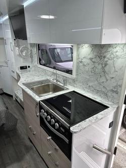 2024 Avida Birdsville