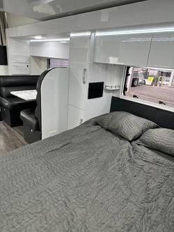 2024 Avida Birdsville