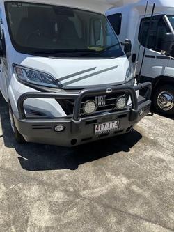 2024 Avida Birdsville