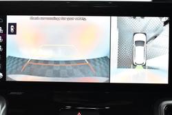 2022 Kia Sorento GT-Line