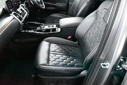 2022 Kia Sorento GT-Line