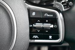 2022 Kia Sorento GT-Line