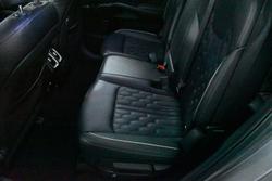 2022 Kia Sorento GT-Line