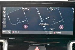 2022 Kia Sorento GT-Line