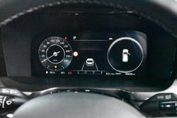 2022 Kia Sorento GT-Line