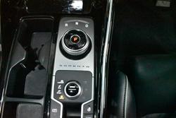 2022 Kia Sorento GT-Line