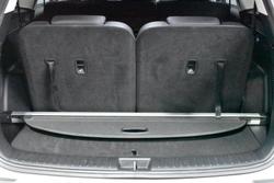 2022 Kia Sorento GT-Line