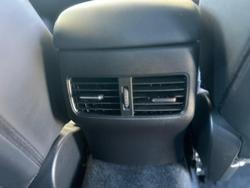 2022 Mazda 3 G20 Touring