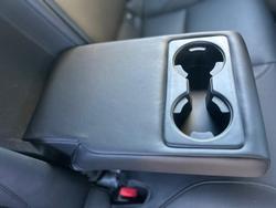 2022 Mazda 3 G20 Touring