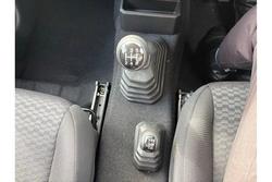 2024 Suzuki Jimny XL