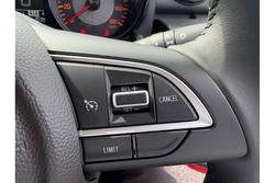 2024 Suzuki Jimny XL