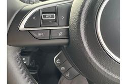 2024 Suzuki Jimny XL