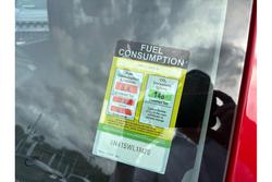 2024 Suzuki Jimny XL