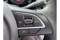 2024 Suzuki Jimny XL